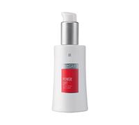 ZEITGARD PowerLift Crème pour le visage 30 ml