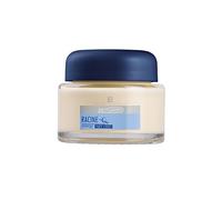 Zeitgard Racine Crème de nuit Q10 50 ml