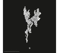 zeitgeber & l.b. dub - V: Five Years of Artefacts-Chapter 2 [Import]