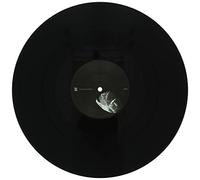 Zeitgeber - Out Body in [Import]