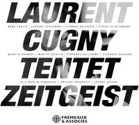 Zeitgeist