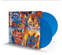 Zeitgeist – Édition 30e anniversaire – Warner Music