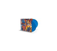 Zeitgeist – Édition 30e anniversaire – Warner Music