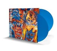 Zeitgeist (30th Anniversary)