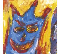 Zeitgeist by Levellers [Music CD]