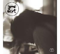 Zeitgeist Freedom Energy Exchange - Prayer for Peace