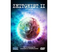 Zeitgeist II-Addendum [Import]