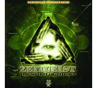 Zeitgeist: The Spirit Of The Age