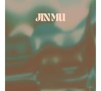 Zeitgeist & Tucceri - Jin Mu