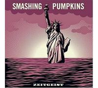 Zeitgeist UK Only [Import]