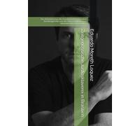 Zeitgenössische Justizsklaverei in Brasilien: Der Autoritarismus des brasilianischen Obersten Bundesgerichts und die Notwendigkeit einer internationalen Intervention