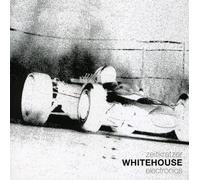 Zeitkratzer - Whitehouse / William Bennett [Elect