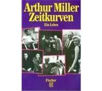 Zeitkurven Miller, Arthur (Auteur)