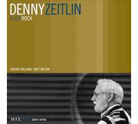 Zeitlin Denny / Slick Rock