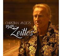 Zeitlos (1945-...)