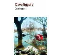 Zeitoun
