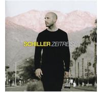 Zeitreise
