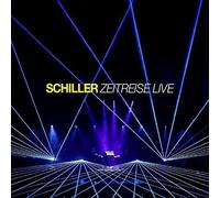 Zeitreise-Live (Deluxe Edition)