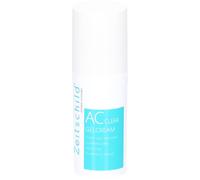 ZEITSCHILD AC Clear Gelcream Crème 30 ml