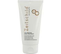 Zeitschild Crème Mains Tube 75ml