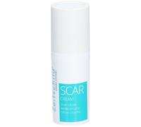 Zeitschild® Crème pour cicatrices 30 ml