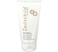 Zeitschild Crème pour les Mains Nourrissante 75 ml