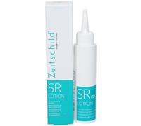 Zeitschild Derma System Ciur Chevelu Appaisement&Prote 90ml