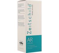 Zeitschild Derma Systems Serum AR Active Relief Apaisant 50ml