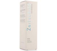 Zeitschild® Skin Aesthetics Crème de Jour Peau Normale De 50 ml