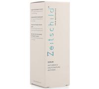 Zeitschild® Skin Aesthetics Sérum Anti-Rides Concentré 30 ml