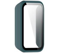 Zeiwohndc Coque de protection en polycarbonate pour bracelet 10 bracelets - Couverture complète - Protection d'écran