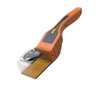 Zeiwohndc Gogga Attrapeurs et visionneuse pour enfants Outil éducatif sûr avec interaction parents-enfants Outil d'observation Gogga