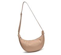 Zeizafa À Bandoulière En Cuir PU Pour Un Usage Quotidien Sacs À Bandoulière Élégants Et Pratiques Avec Sangle Réglable À Main Dumpling De Banlieue Élégant