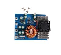 Zeizafa Adjustable Step Down Converter Modules 1000W 50A Wide 25V 90V Input Power Supply for LED Drive Industrial Equipment Converters for LED Drive and DIY Projects