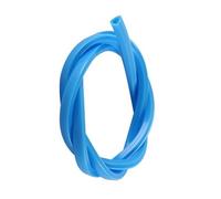 Zeizafa Bandes D'étanchéité Élastiques pour Imprimantes 3D Longueur 100CM pour Axes X Et Y Couvercles De Fente Tuyau en Silicone