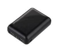 Zeizafa Boîte de rangement discrète pour cacher des objets de valeur, compartiment secret pour l'argent et les bijoux, cachette coffre-fort