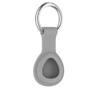 Zeizafa Boîtier De Localisation Robuste Et Résistant À l'eau Coque D'absorption des Chocs Défense Anti-Chute pour Les Explorateurs Et Protecteur en Silicone À Usage Actif