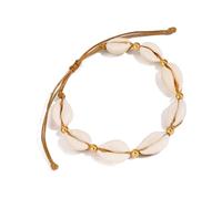 Zeizafa Bracelets De Cheville De Plage pour Vêtements De Vacances 6 Modèles Élégants Matériaux en Résine Robustes Bijoux De Vacances Bijoux De Pied en Résine Plastique