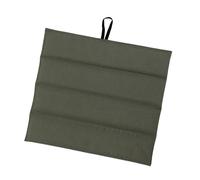 Zeizafa Coussin D'assise Pliant Sièges Imperméables Camping Sièges Résistants À L'humidité Coussin Pliable Pique-niques en Plein Air Assis Tapis De Plage en Plein Air Tapis De Pique-Nique Portable