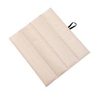 Zeizafa Coussin D'assise Pliant Sièges Imperméables Camping Sièges Résistants À L'humidité Coussin Pliable Pique-niques en Plein Air Assis Tapis De Plage en Plein Air Tapis De Pique-Nique Portable