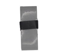 Zeizafa Coussinet pour Casque D'écoute Manchon De Protection Tissu PU Léger Prévention des Dommages Housse Coussin Souple Housse Rembourrage pour Casque Personnalisable