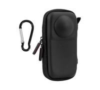 Zeizafa De Protection en Tissu pour Équipement X4AIR Doté d'une Poignée Facile Et d'une Pochette De Rangement Étanche pour Appareil Photo