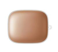 Zeizafa Étui de Protection pour écouteurs Flexible résistant à l'eau, Coque Antichoc pour C40i, boîtier Lavable, Manchon Anti-poussière, Coque de Protection de la Peau