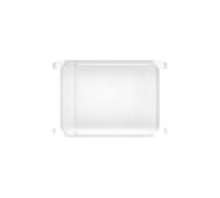 Zeizafa Intelligent Fitness Tracking Watch Band Connection Adapter for 4 Comfortable Innovative Watch Straps Link Intelligent Wearable Accessory