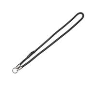Zeizafa Lanière De Caméra Anti-Perte Robuste avec Clip À Détachement Rapide Cordon en Nylon 80cm pour Caméras d'action 5Pro/4 Accessoires Accessoires Caméra Sport Plein Air