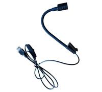 Zeizafa LED Ecology Microlandscape Light Algaes Lamp Ornamental Small Fishes Tanks for Home Aquariums Environment Easyly Install Aquariums