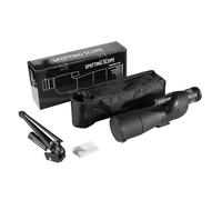 Zeizafa Monoculaire pour À Mise Point Réglable Petit Outil D'exploration en Plein Air Pliable Parfait pour Un 'Anniversaire Ou De Noël Télescope 'Observation des Oiseaux Haute Puissance