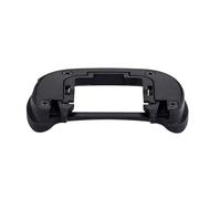 Zeizafa Oculaire en Silicone Offrant des Protections De Confort pour Les Caméras EP18 A7R Protecteur De Viseur Protecteur De Viseur De Caméra