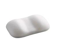 Zeizafa Repose-Poignet Ergonomique en Silicone Tapis De Souris Confortable pour Les Environnements De Bureau Ou De Jeu