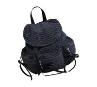 Zeizafa Students School Backpacks Lovely Travel Rucksack Japanese Styles Daypacks Girls Japanese Styles Backpacks Student School Bag Rucksacks Causal Daypacks